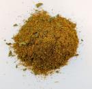 thai-dip